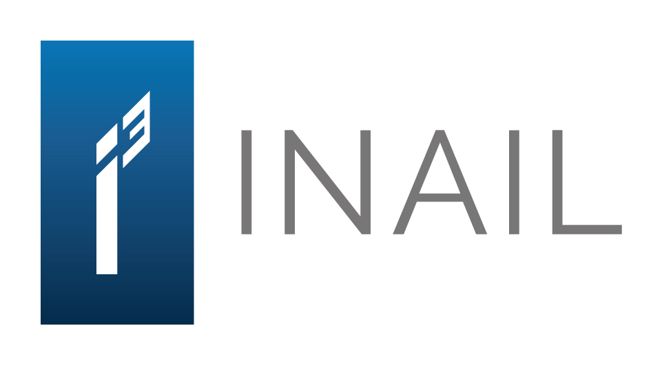 Inv4_Logo Inail_RGB