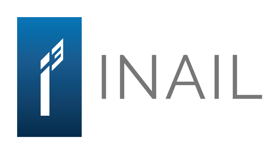Fondo i3 INAIL, terzo apporto di immobili dall’INAIL Invimit