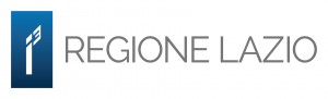 Inv4_Logo Regione Lazio_RGB