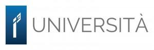 Inv4_Logo Università_RGB