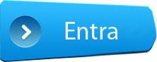entra