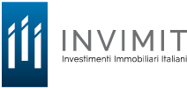 Invimit