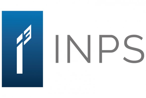 Concluso secondo apporto al Fondo i3 Inps. Conferiti dall’Istituto di Previdenza immobili per circa 100 mln di euro Concluso secondo apporto al Fondo i3 Inps. Conferiti dall’Istituto di Previdenza immobili per circa 100 mln di euro