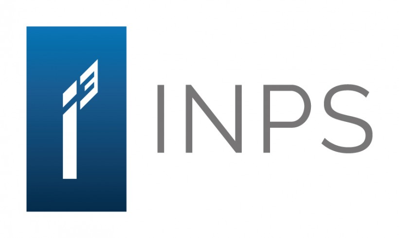 Ferrarese: Fondo Inps, obiettivo 800 milioni Ferrarese: Fondo Inps, obiettivo 800 milioni