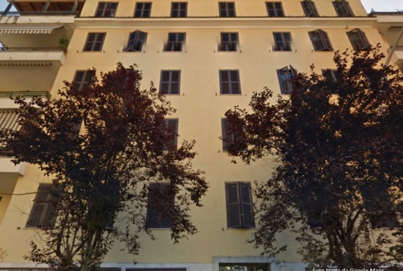 Fondo i3-Regione Lazio: iniziano le vendite Fondo i3-Regione Lazio: iniziano le vendite