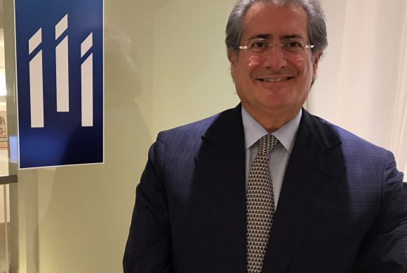Invimit chiude il 2017 con 1,2 mld di massa gestita e con un + 50% di fatturato Invimit chiude il 2017 con 1,2 mld di massa gestita e con un + 50% di fatturato