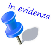 Asta immobili Fondi i3 Regione Lazio e i3 Inail Asta immobili Fondi i3 Regione Lazio e i3 Inail