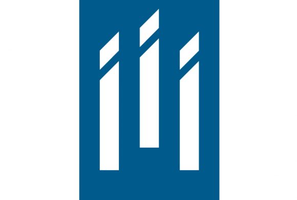 Al via Fondo i3 Valore Italia Al via Fondo i3 Valore Italia
