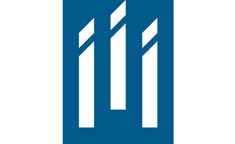 Al via Fondo i3 Valore Italia Al via Fondo i3 Valore Italia