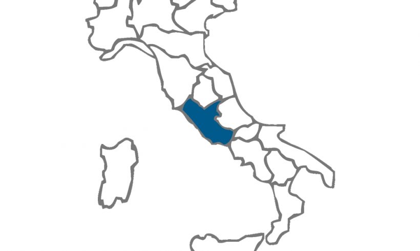 ROMA – Via Jenner, 135