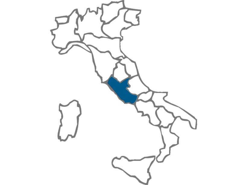 ROMA – Via Batteria Nomentana, 82-84