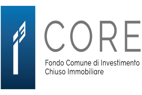 Fondo i3 Core: fusione dei Comparti Stato e Territorio Fondo i3 Core: fusione dei Comparti Stato e Territorio