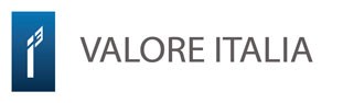 Fondo i3-Valore Italia acquista a Bologna ex Ospedale degli Innocenti Fondo i3-Valore Italia acquista a Bologna ex Ospedale degli Innocenti