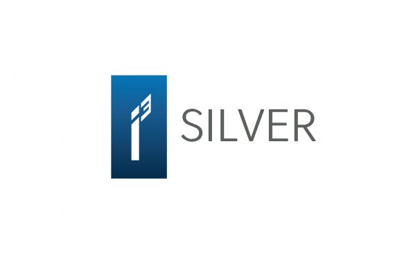 Invimit lancia le Silver Houses in Italia Invimit lancia le Silver Houses in Italia