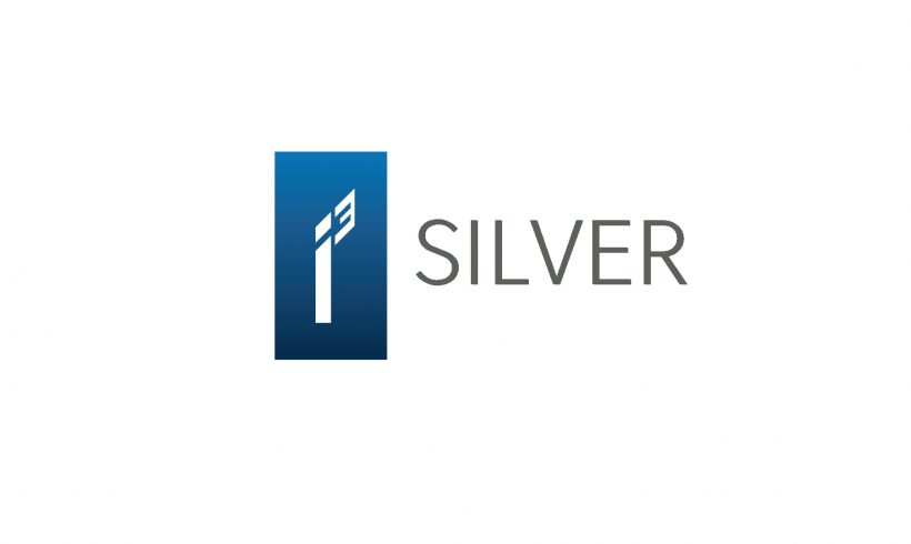 Invimit lancia le Silver Houses in Italia Invimit lancia le Silver Houses in Italia